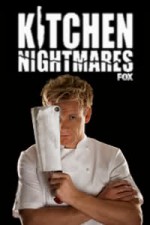 Watch Kitchen Nightmares (USA) 123moviesFree